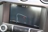 USED 2018 68 FORD MUSTANG 5.0 GT 2d 444 BHP 