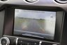 USED 2018 68 FORD MUSTANG 5.0 GT 2d 444 BHP 