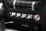 USED 2018 68 FORD MUSTANG 5.0 GT 2d 444 BHP 