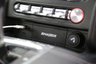 USED 2018 68 FORD MUSTANG 5.0 GT 2d 444 BHP 