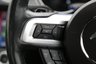 USED 2018 68 FORD MUSTANG 5.0 GT 2d 444 BHP 