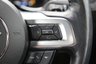 USED 2018 68 FORD MUSTANG 5.0 GT 2d 444 BHP 