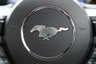 USED 2018 68 FORD MUSTANG 5.0 GT 2d 444 BHP 