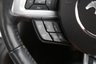 USED 2018 68 FORD MUSTANG 5.0 GT 2d 444 BHP 