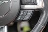 USED 2018 68 FORD MUSTANG 5.0 GT 2d 444 BHP 