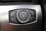 USED 2018 68 FORD MUSTANG 5.0 GT 2d 444 BHP 