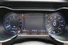 USED 2018 68 FORD MUSTANG 5.0 GT 2d 444 BHP 