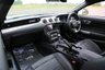 USED 2018 68 FORD MUSTANG 5.0 GT 2d 444 BHP 