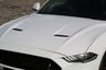USED 2018 68 FORD MUSTANG 5.0 GT 2d 444 BHP 