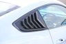 USED 2018 68 FORD MUSTANG 5.0 GT 2d 444 BHP 