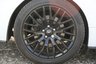 USED 2018 68 FORD MUSTANG 5.0 GT 2d 444 BHP 