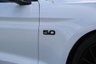 USED 2018 68 FORD MUSTANG 5.0 GT 2d 444 BHP 