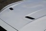 USED 2018 68 FORD MUSTANG 5.0 GT 2d 444 BHP 