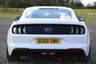 USED 2018 68 FORD MUSTANG 5.0 GT 2d 444 BHP 