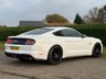 USED 2018 68 FORD MUSTANG 5.0 GT 2d 444 BHP 