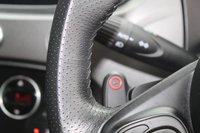 USED 2020 69 ABARTH 500 1.4 595 TURISMO MTA 3d 162 BHP BEATS-XENON'S-ELECTRIC SUNROOF