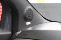 USED 2020 69 ABARTH 500 1.4 595 TURISMO MTA 3d 162 BHP BEATS-XENON'S-ELECTRIC SUNROOF