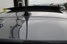 USED 2020 69 ABARTH 500 1.4 595 TURISMO MTA 3d 162 BHP BEATS-XENON'S-ELECTRIC SUNROOF