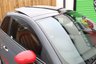 USED 2020 69 ABARTH 500 1.4 595 TURISMO MTA 3d 162 BHP BEATS-XENON'S-ELECTRIC SUNROOF