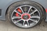 USED 2020 69 ABARTH 500 1.4 595 TURISMO MTA 3d 162 BHP BEATS-XENON'S-ELECTRIC SUNROOF