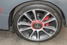 USED 2020 69 ABARTH 500 1.4 595 TURISMO MTA 3d 162 BHP BEATS-XENON'S-ELECTRIC SUNROOF