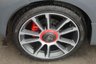 USED 2020 69 ABARTH 500 1.4 595 TURISMO MTA 3d 162 BHP BEATS-XENON'S-ELECTRIC SUNROOF