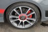 USED 2020 69 ABARTH 500 1.4 595 TURISMO MTA 3d 162 BHP BEATS-XENON'S-ELECTRIC SUNROOF