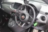 USED 2020 69 ABARTH 500 1.4 595 TURISMO MTA 3d 162 BHP BEATS-XENON'S-ELECTRIC SUNROOF