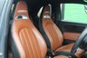 USED 2020 69 ABARTH 500 1.4 595 TURISMO MTA 3d 162 BHP BEATS-XENON'S-ELECTRIC SUNROOF