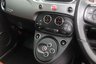 USED 2020 69 ABARTH 500 1.4 595 TURISMO MTA 3d 162 BHP BEATS-XENON'S-ELECTRIC SUNROOF
