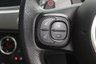 USED 2020 69 ABARTH 500 1.4 595 TURISMO MTA 3d 162 BHP BEATS-XENON'S-ELECTRIC SUNROOF