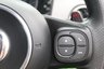 USED 2020 69 ABARTH 500 1.4 595 TURISMO MTA 3d 162 BHP BEATS-XENON'S-ELECTRIC SUNROOF