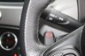 USED 2020 69 ABARTH 500 1.4 595 TURISMO MTA 3d 162 BHP BEATS-XENON'S-ELECTRIC SUNROOF