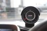USED 2020 69 ABARTH 500 1.4 595 TURISMO MTA 3d 162 BHP BEATS-XENON'S-ELECTRIC SUNROOF
