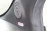 USED 2020 69 ABARTH 500 1.4 595 TURISMO MTA 3d 162 BHP BEATS-XENON'S-ELECTRIC SUNROOF
