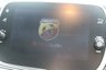 USED 2020 69 ABARTH 500 1.4 595 TURISMO MTA 3d 162 BHP BEATS-XENON'S-ELECTRIC SUNROOF