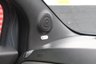 USED 2020 69 ABARTH 500 1.4 595 TURISMO MTA 3d 162 BHP BEATS-XENON'S-ELECTRIC SUNROOF
