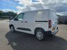 USED 2021 21 PEUGEOT PARTNER 1.5 BLUEHDI PROFESSIONAL L1 102 PS AIRCON EURO 6 ULEZ FREE INTERNAL RACKING