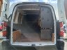 USED 2021 21 PEUGEOT PARTNER 1.5 BLUEHDI PROFESSIONAL L1 102 PS AIRCON EURO 6 ULEZ FREE INTERNAL RACKING