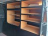 USED 2021 21 PEUGEOT PARTNER 1.5 BLUEHDI PROFESSIONAL L1 102 PS AIRCON EURO 6 ULEZ FREE INTERNAL RACKING