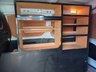 USED 2021 21 PEUGEOT PARTNER 1.5 BLUEHDI PROFESSIONAL L1 102 PS AIRCON EURO 6 ULEZ FREE INTERNAL RACKING