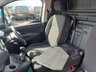 USED 2021 21 PEUGEOT PARTNER 1.5 BLUEHDI PROFESSIONAL L1 102 PS AIRCON EURO 6 ULEZ FREE INTERNAL RACKING