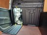 USED 2021 21 PEUGEOT PARTNER 1.5 BLUEHDI PROFESSIONAL L1 102 PS AIRCON EURO 6 ULEZ FREE INTERNAL RACKING