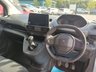 USED 2021 21 PEUGEOT PARTNER 1.5 BLUEHDI PROFESSIONAL L1 102 PS AIRCON EURO 6 ULEZ FREE INTERNAL RACKING
