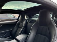 USED 2019 19 JAGUAR F-TYPE 3.0 V6 2d AUTO 336 BHP COUPE