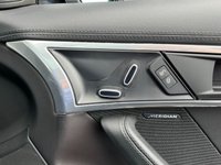 USED 2019 19 JAGUAR F-TYPE 3.0 V6 2d AUTO 336 BHP COUPE