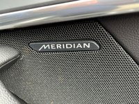 USED 2019 19 JAGUAR F-TYPE 3.0 V6 2d AUTO 336 BHP COUPE