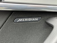 USED 2019 19 JAGUAR F-TYPE 3.0 V6 2d AUTO 336 BHP COUPE