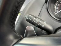 USED 2019 19 JAGUAR F-TYPE 3.0 V6 2d AUTO 336 BHP COUPE