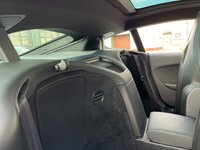 USED 2019 19 JAGUAR F-TYPE 3.0 V6 2d AUTO 336 BHP COUPE
